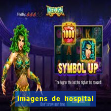 imagens de hospital jardim iva